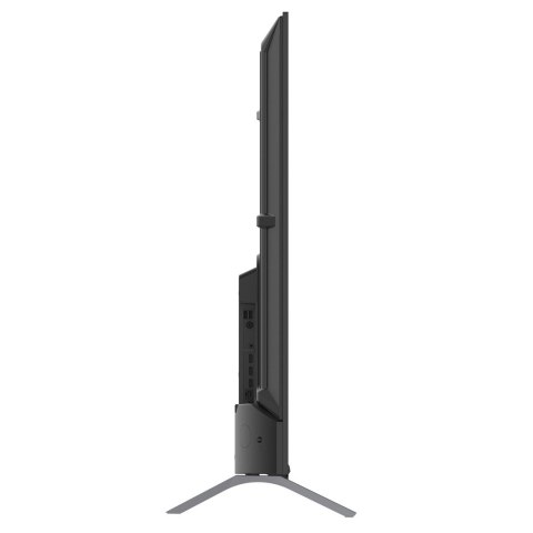 Telewizor 65" METZ QLED 65MQE7600Z 4K Ultra HD Google TV HDR HLG Dolby VISION-ATMOS Metz Telewizor 65" METZ QLED 65MQE7600Z 4K Ultra HD Google TV HDR HLG Dolby VISION-ATMOS Metz