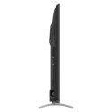 Telewizor 65" METZ QLED 65MQE8000Z 144Hz 4K Ultra HD Google TV HDR HLG Dolby VISION-ATMOS HDMI 2.1 Metz
