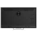 Telewizor 65" METZ QLED 65MQE8000Z 144Hz 4K Ultra HD Google TV HDR HLG Dolby VISION-ATMOS HDMI 2.1 Metz