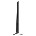 Telewizor 75" METZ MiniLED 75MNE9000Z 120Hz 4K Ultra HD Google TV HDR HLG Dolby VISION-ATMOS Metz