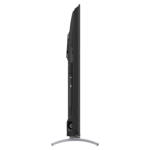 Telewizor 86" METZ QLED 86MQE8000Z 144Hz 4K Ultra HD Google TV HDR HLG Dolby VISION-ATMOS HDMI 2.1 Metz Telewizor 86" METZ QLED 86MQE8000Z 144Hz 4K Ultra HD Google TV HDR HLG Dolby VISION-ATMOS HDMI 2.1 Metz
