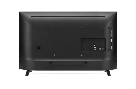 Telewizor LG 32LQ630B6LA LED 32'' HD Ready WebOS 6.0 Dolby Digital DVB-T2 Czarny LG Telewizor LG 32LQ630B6LA LED 32'' HD Ready WebOS 6.0 Dolby Digital DVB-T2 Czarny LG