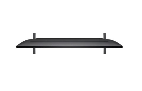 Telewizor LG 32LQ630B6LA LED 32'' HD Ready WebOS 6.0 Dolby Digital DVB-T2 Czarny LG Telewizor LG 32LQ630B6LA LED 32'' HD Ready WebOS 6.0 Dolby Digital DVB-T2 Czarny LG