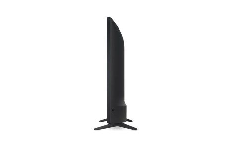 Telewizor LG 32LQ630B6LA LED 32'' HD Ready WebOS 6.0 Dolby Digital DVB-T2 Czarny LG Telewizor LG 32LQ630B6LA LED 32'' HD Ready WebOS 6.0 Dolby Digital DVB-T2 Czarny LG