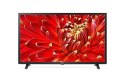 Telewizor LG 32LQ631C0ZA LED 32'' Full HD WebOS 22 DVB-T2 Czarny LG