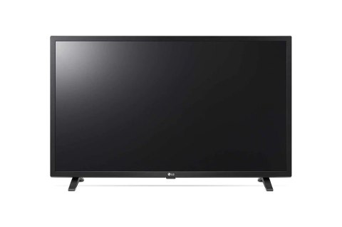 Telewizor LG 32LQ631C0ZA LED 32'' Full HD WebOS 22 DVB-T2 Czarny LG Telewizor LG 32LQ631C0ZA LED 32'' Full HD WebOS 22 DVB-T2 Czarny LG