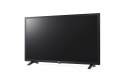 Telewizor LG 32LQ631C0ZA LED 32'' Full HD WebOS 22 DVB-T2 Czarny LG