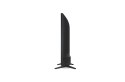 Telewizor LG 32LQ631C0ZA LED 32'' Full HD WebOS 22 DVB-T2 Czarny LG