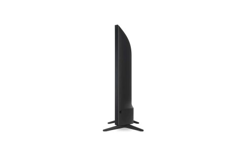 Telewizor LG 32LQ631C0ZA LED 32'' Full HD WebOS 22 DVB-T2 Czarny LG Telewizor LG 32LQ631C0ZA LED 32'' Full HD WebOS 22 DVB-T2 Czarny LG