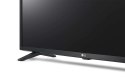 Telewizor LG 32LQ631C0ZA LED 32'' Full HD WebOS 22 DVB-T2 Czarny LG