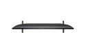 Telewizor LG 32LQ631C0ZA LED 32'' Full HD WebOS 22 DVB-T2 Czarny LG