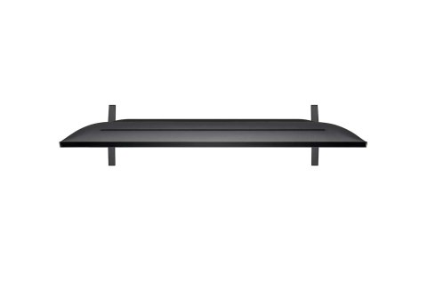 Telewizor LG 32LQ631C0ZA LED 32'' Full HD WebOS 22 DVB-T2 Czarny LG Telewizor LG 32LQ631C0ZA LED 32'' Full HD WebOS 22 DVB-T2 Czarny LG