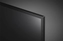 Telewizor LG 32LQ631C0ZA LED 32'' Full HD WebOS 22 DVB-T2 Czarny LG