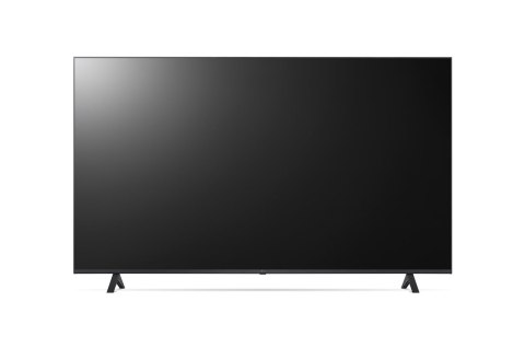 Telewizor LG 43UR78003LK LED 43'' 4K Ultra HD WebOS 23 Dolby Digital DVB-T2 Czarny LG Telewizor LG 43UR78003LK LED 43'' 4K Ultra HD WebOS 23 Dolby Digital DVB-T2 Czarny LG
