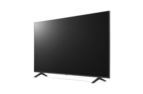 Telewizor LG 43UR78003LK LED 43'' 4K Ultra HD WebOS 23 Dolby Digital DVB-T2 Czarny LG Telewizor LG 43UR78003LK LED 43'' 4K Ultra HD WebOS 23 Dolby Digital DVB-T2 Czarny LG