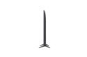 Telewizor LG 43UR78003LK LED 43'' 4K Ultra HD WebOS 23 Dolby Digital DVB-T2 Czarny LG