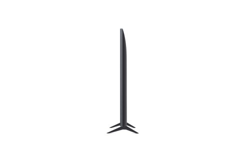 Telewizor LG 43UR78003LK LED 43'' 4K Ultra HD WebOS 23 Dolby Digital DVB-T2 Czarny LG Telewizor LG 43UR78003LK LED 43'' 4K Ultra HD WebOS 23 Dolby Digital DVB-T2 Czarny LG