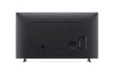 Telewizor LG 43UR78003LK LED 43'' 4K Ultra HD WebOS 23 Dolby Digital DVB-T2 Czarny LG