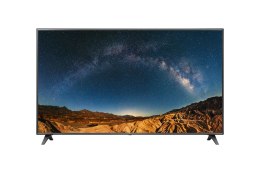 Telewizor LG 65UR781C LED 65'' 4K Ultra HD WebOS Dolby Digital DVB-T2 Czarny LG