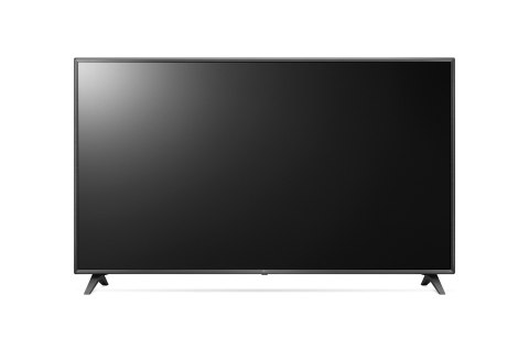 Telewizor LG 65UR781C LED 65'' 4K Ultra HD WebOS Dolby Digital DVB-T2 Czarny LG Telewizor LG 65UR781C LED 65'' 4K Ultra HD WebOS Dolby Digital DVB-T2 Czarny LG