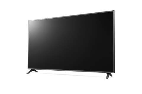 Telewizor LG 65UR781C LED 65'' 4K Ultra HD WebOS Dolby Digital DVB-T2 Czarny LG Telewizor LG 65UR781C LED 65'' 4K Ultra HD WebOS Dolby Digital DVB-T2 Czarny LG