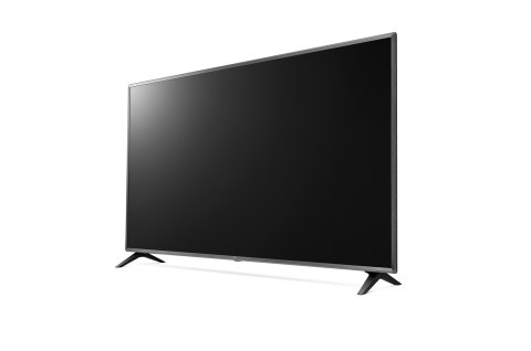 Telewizor LG 65UR781C LED 65'' 4K Ultra HD WebOS Dolby Digital DVB-T2 Czarny LG Telewizor LG 65UR781C LED 65'' 4K Ultra HD WebOS Dolby Digital DVB-T2 Czarny LG