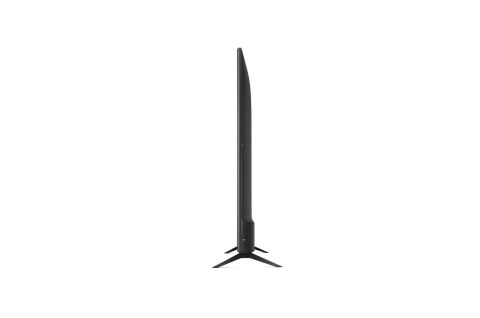 Telewizor LG 65UR781C LED 65'' 4K Ultra HD WebOS Dolby Digital DVB-T2 Czarny LG Telewizor LG 65UR781C LED 65'' 4K Ultra HD WebOS Dolby Digital DVB-T2 Czarny LG