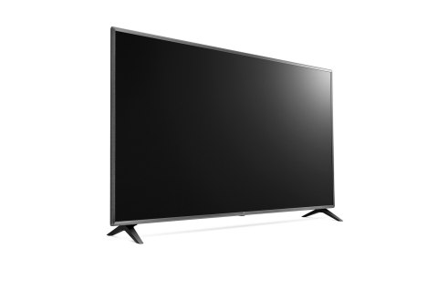 Telewizor LG 65UR781C LED 65'' 4K Ultra HD WebOS Dolby Digital DVB-T2 Czarny LG Telewizor LG 65UR781C LED 65'' 4K Ultra HD WebOS Dolby Digital DVB-T2 Czarny LG