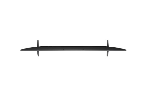 Telewizor LG 65UR781C LED 65'' 4K Ultra HD WebOS Dolby Digital DVB-T2 Czarny LG Telewizor LG 65UR781C LED 65'' 4K Ultra HD WebOS Dolby Digital DVB-T2 Czarny LG