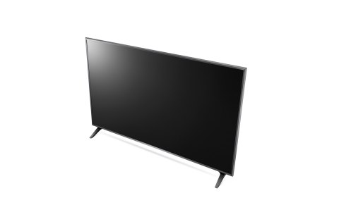 Telewizor LG 65UR781C LED 65'' 4K Ultra HD WebOS Dolby Digital DVB-T2 Czarny LG Telewizor LG 65UR781C LED 65'' 4K Ultra HD WebOS Dolby Digital DVB-T2 Czarny LG