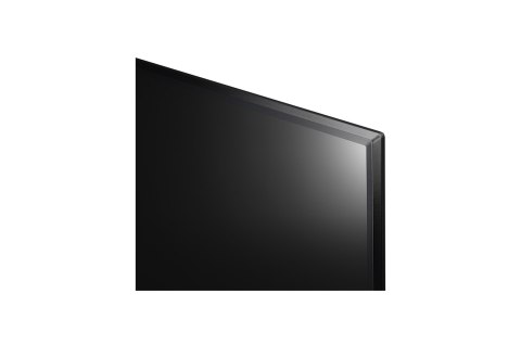 Telewizor LG 65UR781C LED 65'' 4K Ultra HD WebOS Dolby Digital DVB-T2 Czarny LG Telewizor LG 65UR781C LED 65'' 4K Ultra HD WebOS Dolby Digital DVB-T2 Czarny LG