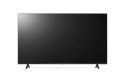 Telewizor LG 86UR78003LB LED 86'' 4K Ultra HD WebOS Dolby Digital DVB-T2 Czarny LG