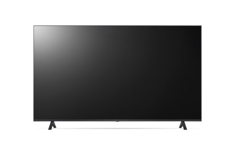 Telewizor LG 86UR78003LB LED 86'' 4K Ultra HD WebOS Dolby Digital DVB-T2 Czarny LG Telewizor LG 86UR78003LB LED 86'' 4K Ultra HD WebOS Dolby Digital DVB-T2 Czarny LG