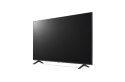 Telewizor LG 86UR78003LB LED 86'' 4K Ultra HD WebOS Dolby Digital DVB-T2 Czarny LG