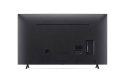 Telewizor LG 86UR78003LB LED 86'' 4K Ultra HD WebOS Dolby Digital DVB-T2 Czarny LG