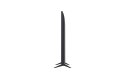 Telewizor LG NanoCell 43NANO81T3A NanoCell 43'' 4K Ultra HD WebOS 24 Dolby Digital Plus DVB-T2 Ashed Blue LG