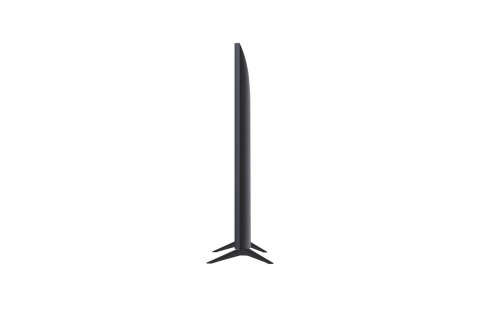 Telewizor LG NanoCell 43NANO81T3A NanoCell 43'' 4K Ultra HD WebOS 24 Dolby Digital Plus DVB-T2 Ashed Blue LG Telewizor LG NanoCell 43NANO81T3A NanoCell 43'' 4K Ultra HD WebOS 24 Dolby Digital Plus DVB-T2 Ashed Blue LG