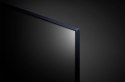Telewizor LG NanoCell 43NANO81T3A NanoCell 43'' 4K Ultra HD WebOS 24 Dolby Digital Plus DVB-T2 Ashed Blue LG