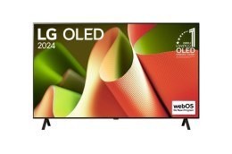 Telewizor LG OLED48B43LA OLED 48
