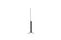 Telewizor LG OLED48B43LA OLED 48" 4K Ultra HD 120Hz WebOS Dolby Vision Czarny LG