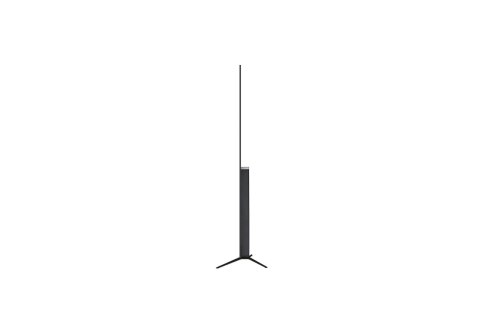 Telewizor LG OLED48B43LA OLED 48" 4K Ultra HD 120Hz WebOS Dolby Vision Czarny LG Telewizor LG OLED48B43LA OLED 48" 4K Ultra HD 120Hz WebOS Dolby Vision Czarny LG