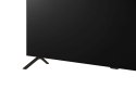 Telewizor LG OLED48B43LA OLED 48" 4K Ultra HD 120Hz WebOS Dolby Vision Czarny LG