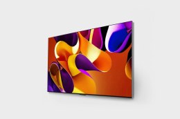 Telewizor LG OLED55G42LW OLED 55'' 4K Ultra HD 120Hz WebOS Dolby Atmos Szary LG