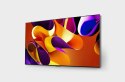 Telewizor LG OLED55G42LW OLED 55'' 4K Ultra HD 120Hz WebOS Dolby Atmos Szary LG