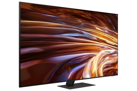 Telewizor Samsung QE55QN95D QLED 55'' 4K Ultra HD 144Hz Tizen Dolby Atmos Czarny Samsung Telewizor Samsung QE55QN95D QLED 55'' 4K Ultra HD 144Hz Tizen Dolby Atmos Czarny Samsung