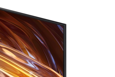 Telewizor Samsung QE55QN95D QLED 55'' 4K Ultra HD 144Hz Tizen Dolby Atmos Czarny Samsung Telewizor Samsung QE55QN95D QLED 55'' 4K Ultra HD 144Hz Tizen Dolby Atmos Czarny Samsung