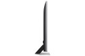 Telewizor Samsung QE65Q80DATXXH QLED 65'' 4K Ultra HD Tizen 120Hz Dolby Atmos Srebrny (WYPRZEDAŻ) Samsung