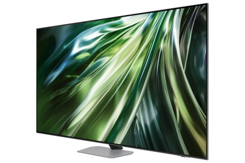 Telewizor Samsung QE65QN92DATXXH QLED 65'' 4K Ultra HD 144Hz Tizen Dolby Digital Plus Graphite Samsung Telewizor Samsung QE65QN92DATXXH QLED 65'' 4K Ultra HD 144Hz Tizen Dolby Digital Plus Graphite Samsung