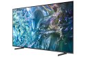 Telewizor Samsung QE75Q60DAUXXH QLED 75'' 4K Ultra HD Tizen Dolby Digital Plus DVB-T2 Tytanowy Samsung