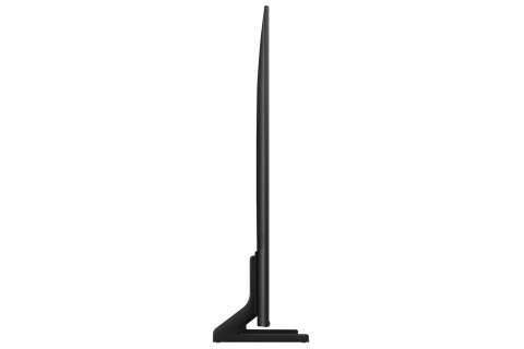 Telewizor Samsung QE75Q60DAUXXH QLED 75'' 4K Ultra HD Tizen Dolby Digital Plus DVB-T2 Tytanowy Samsung Telewizor Samsung QE75Q60DAUXXH QLED 75'' 4K Ultra HD Tizen Dolby Digital Plus DVB-T2 Tytanowy Samsung